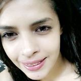 Titita from Centro | Woman | 30 years old | Scorpio