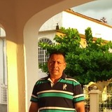Divertido from Guadalajara | Man | 55 years old | Leo
