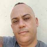 Tutycayey3S5 from Puerto Rico | Man | 44 years old | Leo