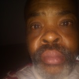 Deacon from Owensboro | Man | 49 years old | Aquarius