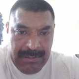 Martinramire60 from Santa Rosa de Cabal | Man | 50 years old | Pisces