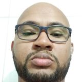 Digo from Tangua | Man | 40 years old | Gemini