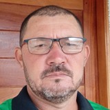 Araujomarconj7 from Amaraji | Man | 49 years old | Scorpio