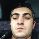 Giorgi from Tbilisi | Man | 36 years old | Scorpio