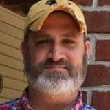 Collinsdaviddo from Chicago | Man | 63 years old | Gemini