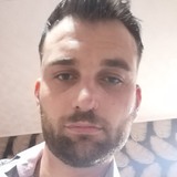 Posturitrafodx from Bucuresti | Man | 34 years old | Virgo