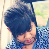 Raj from Korba | Man | 30 years old | Gemini