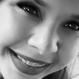 Gih from Anapolis | Woman | 38 years old | Aquarius