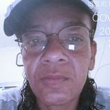 Shirlei from Sao Jose do Rio Preto | Woman | 48 years old | Taurus