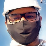 Kevioydk from Sao Jose de Piranhas | Man | 29 years old | Sagittarius