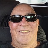 Raymondgazotm4 from Denver | Man | 64 years old | Sagittarius