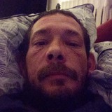 Geneixsylva96 from Stockholm | Man | 43 years old | Sagittarius