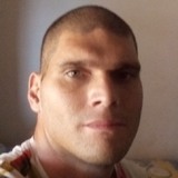 Jorgeleonard83 from Florida | Man | 36 years old | Libra