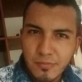 Mondragón from Merida | Man | 30 years old | Aquarius