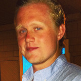 Jcrew from Oakdale | Man | 32 years old | Cancer
