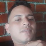 Villaloboscahe from Villavicencio | Man | 32 years old | Sagittarius