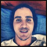 Danss from Giv`at Shemu'el | Man | 33 years old | Libra