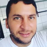Pin from Guiratinga | Man | 38 years old | Gemini