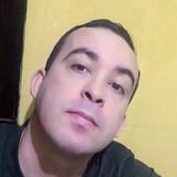 Kássio from Teixeira | Man | 37 years old | Aquarius