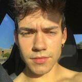 Alessandro12Gm from Caico | Man | 25 years old | Sagittarius