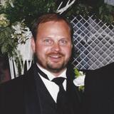 Bennie from Lake Grove | Man | 52 years old | Gemini