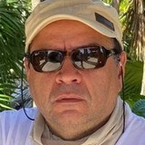 Boyadjiana53 from Westbury | Man | 59 years old | Aquarius