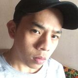 Jess from Baguio | Man | 34 years old | Scorpio