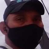 Gr83Mc from La Argentina | Man | 38 years old | Libra