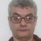 Alexalex from Venice | Man | 49 years old | Scorpio