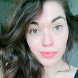 Debyu from Genova | Woman | 33 years old | Aquarius