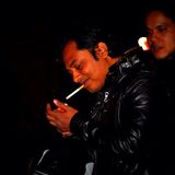 Jayan from Pisa | Man | 38 years old | Aquarius