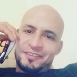 Lanuvapramdi73 from Bologna | Man | 43 years old | Gemini