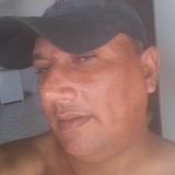 Franciscocha3E from Triunfo | Man | 45 years old | Sagittarius