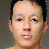 Jn from Vila Velha | Man | 40 years old | Pisces