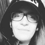 Maay from La Plata | Woman | 38 years old | Libra