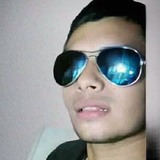 Cachito from Asuncion | Man | 26 years old | Cancer