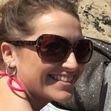 Mrandmrsn from Bangor | Woman | 32 years old | Aries