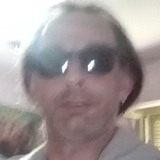 Mirché from Massa | Man | 47 years old | Sagittarius