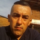Hlescano64X from Rivera | Man | 46 years old | Taurus