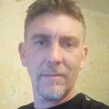 Davidcoudevija from Wasmes | Man | 41 years old | Scorpio