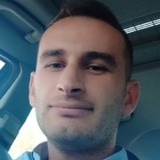 Artanmo9R from Portland | Man | 32 years old | Capricorn