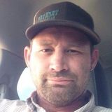 Junior from Ingram | Man | 47 years old | Scorpio