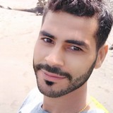 Khan from Davao | Man | 33 years old | Leo
