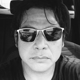 Josediegogal5O from Sao Lourenco da Mata | Man | 43 years old | Pisces