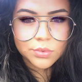 Mari from Nashville | Woman | 31 years old | Taurus