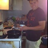 Michael from Morrisville | Man | 33 years old | Cancer