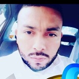 Isaccano5Sa from Panama | Man | 37 years old | Taurus