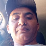 Eronilsons6 from Sao Raimundo das Mangabeiras | Man | 49 years old | Sagittarius