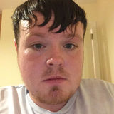 Jason from Dublin | Man | 29 years old | Libra