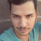 Bboy from Laredo | Man | 41 years old | Scorpio